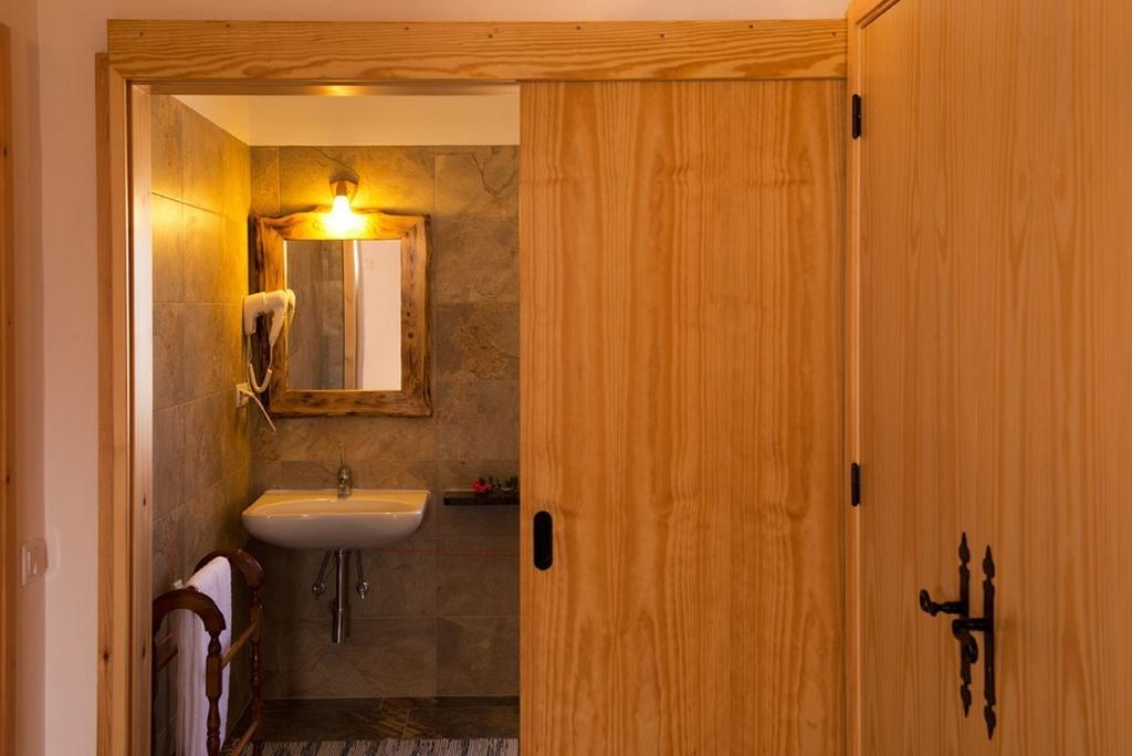 Quinta Das Aguas Aljezur Room photo